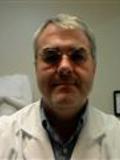 Michael Gentry Photo 1
