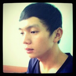 Cuc Nguyen Photo 31