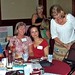 Linda Ferraro Photo 17