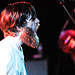 Patrick Robbins Photo 20