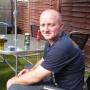 Dave Hodson Photo 24