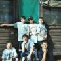 Joseph Carnevale Photo 15