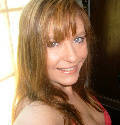 Lisa Nichols Photo 17