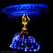 Daniel Porter Photo 9