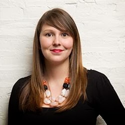 Alison Otterbein Photo 4