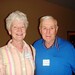 Leslie Lockwood Photo 33