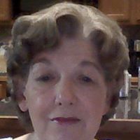 Barbara Mcelroy Photo 12