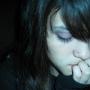 Angelina Bennett Photo 9