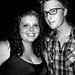 Jeremy Dunlap Photo 21