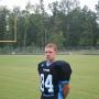 Eric Horvath Photo 19