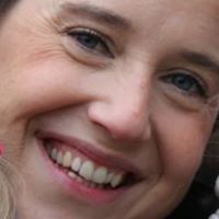 Sarah Winder Photo 7