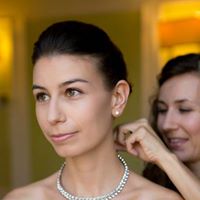 Elizabeth Bussell Photo 8