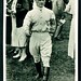 Richard Champion Photo 46