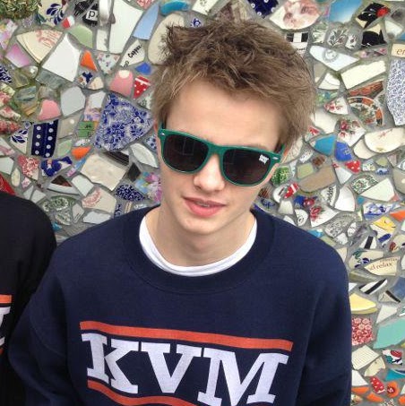 Jan Berendsen Photo 9