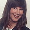 Mary Mccubbin Photo 13