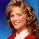 Anne Lang Photo 2