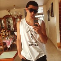 Salvatore Cardinale Photo 19