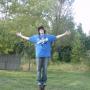 Jason Rusk Photo 31