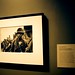 Douglas Fenton Photo 14