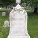 Mary Thorne Photo 35