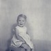 Gloria Carlisle Photo 14