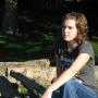 Brook Adams Photo 10
