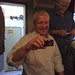 Boyd Turner Photo 15