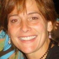 Julie Bloomfield Photo 24