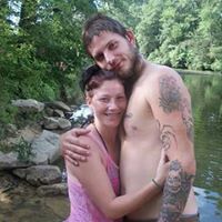 Corey Culberson Photo 5