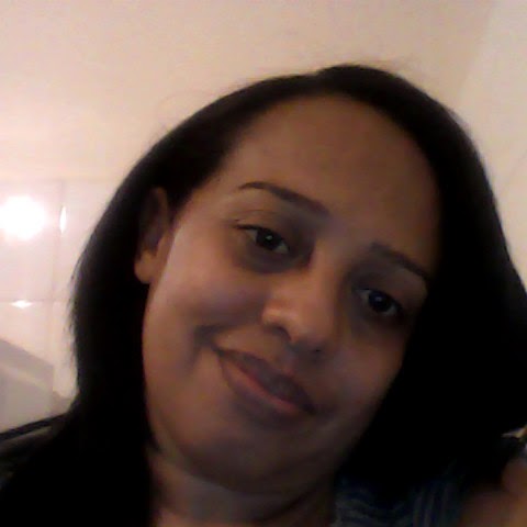 Patty Duarte Photo 32