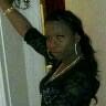 Cydney Robinson Photo 11