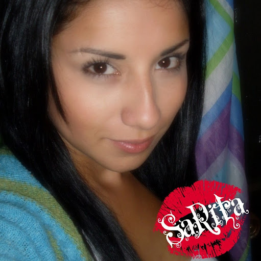 Sara Rivera Photo 25