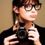 Sandra Jenson Photo 7
