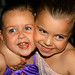 Lauren Reese Photo 11