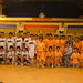Quan Luu Photo 16