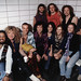 Robert Page Photo 33