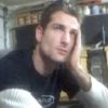 Anthony Payne Photo 1