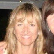 Carol Setty Photo 2