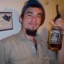 Clayton Richardson Photo 36