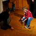Heather Mcneal Photo 11