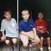 John Gholson Photo 27