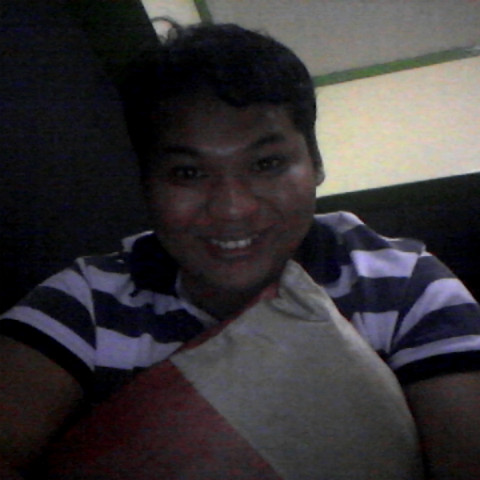Allan Tang Photo 10