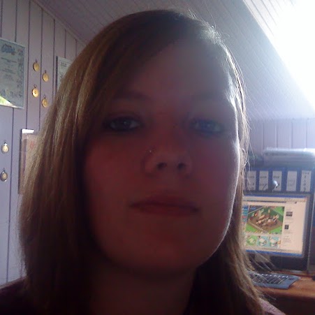 Marianne Jacobsen Photo 22