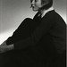 Elizabeth Berger Photo 22