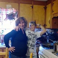 Debbie Cates Photo 30