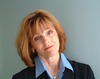 Donna Matthews Photo 40