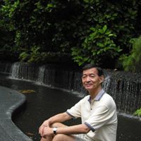 Cheng Chai Photo 7