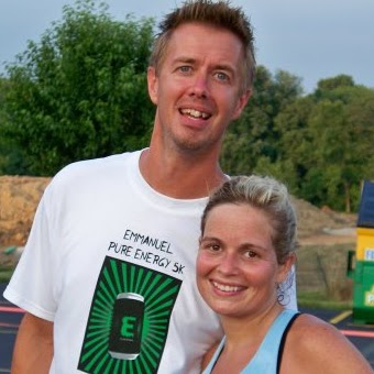 Steve Rouse Photo 20