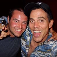 Bryan Albers Photo 1