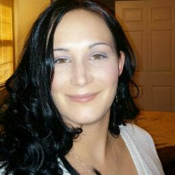 Heather Shinn Photo 30